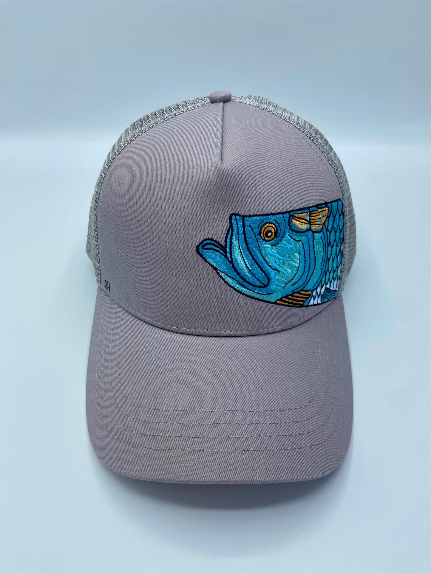 Coast to Coast Tarpon