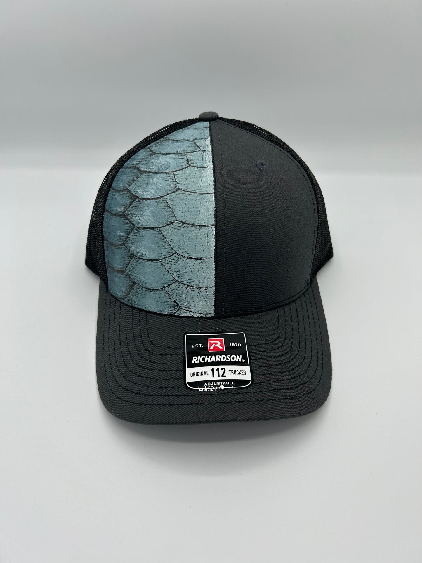 S17