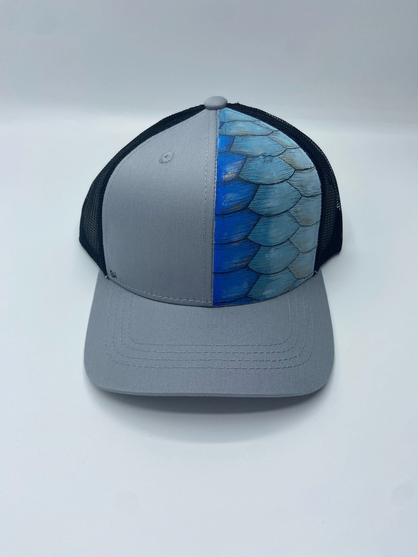 YS4