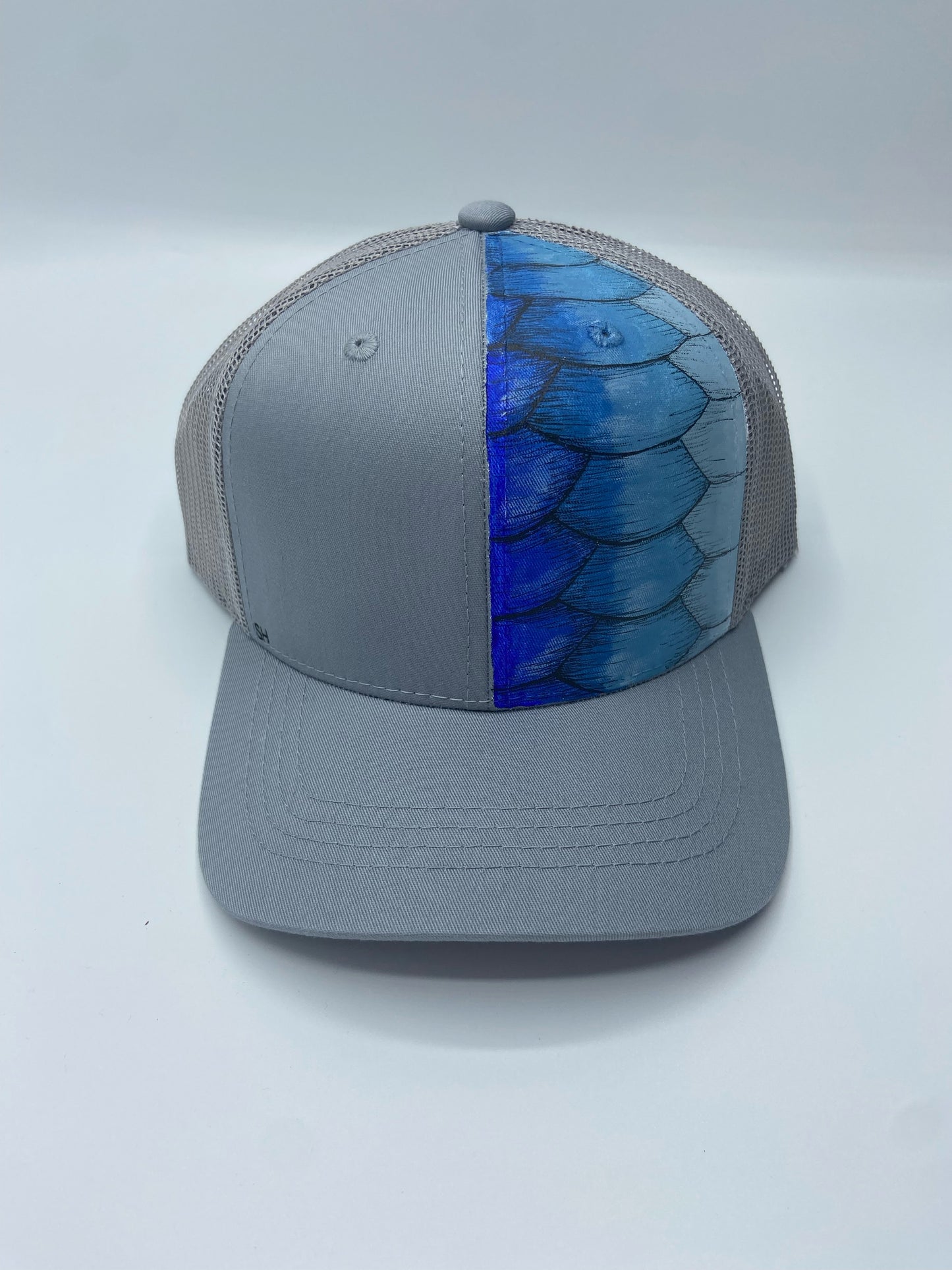 YS6